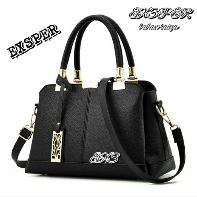 TAS WANITA MURAH BAGUS