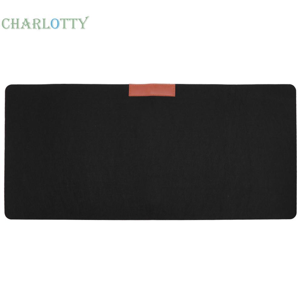 Alas Kerja Meja Kantor Bahan Felt 60 30cm Shopee Alas Kerja Meja Kantor Bahan Felt 60 30cm Shopee
