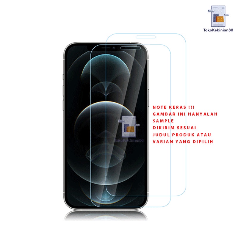 SAMSUNG S6 FLAT TEMPERED GLASS FULL BENING - SCREEN PROTECTOR