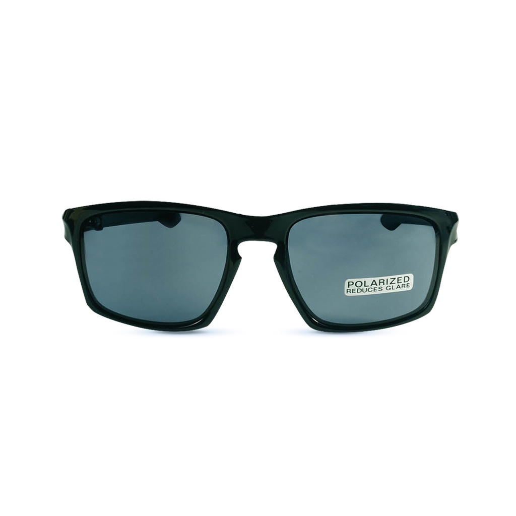 Kacamata Sunglasses V-KOOL VK7187