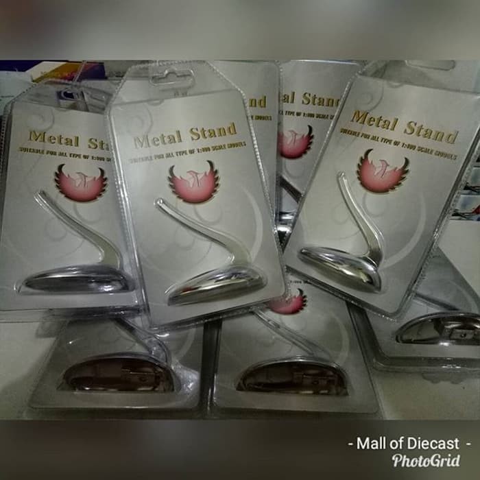 Miniatur Pesawat Garuda - Diecast Pesawat Jet - Diecast Pesawat Metal Stand Phoenix For 1:400 Produk