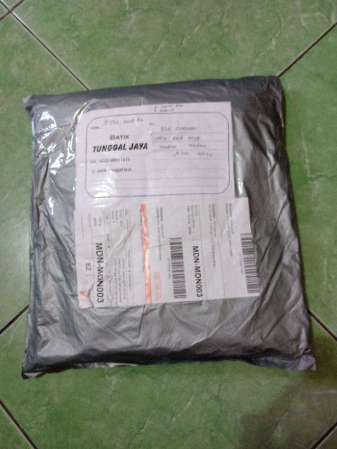 Long Dress Batik Gamis Batika Nadine Manggar Kobis Kupu Padi Ulir Manis Gendis Marsya Moszaik..