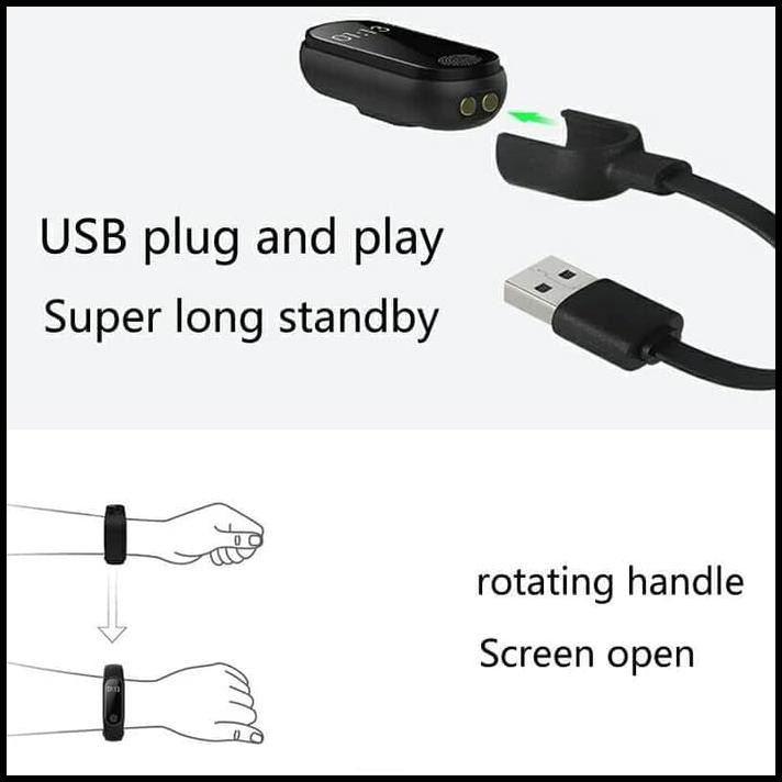 SPECIAL HP HANDPHONE JAM TANGAN ANAK PRIA SMARTPHONE |JUAL SAMSUNG XIAOMI ASUS MURAH MERIAH