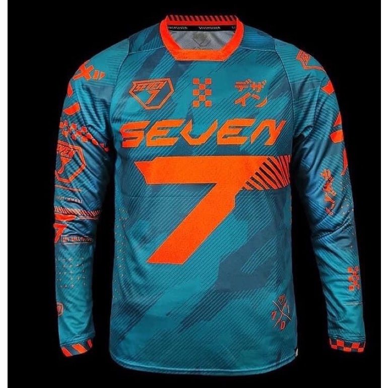 Seven7 sevenseven 77 seven seven