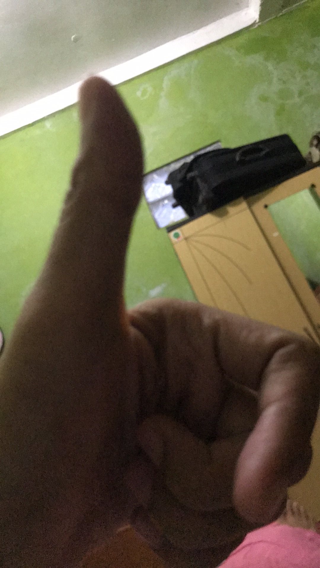 Atasan Batik Wanita Ppbtk07 Modern Batik Murah Cassual Atasanbatik Wanitabatik /atasanwanita...