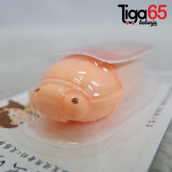 365 Correction Tape Tip CORRECTION TAPE #41385 (CR1080)