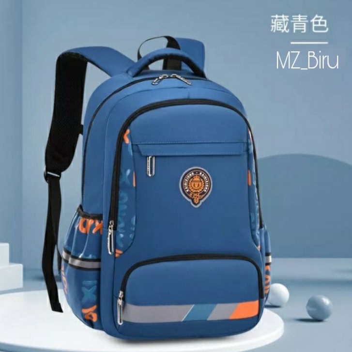 Tas Ransel Anak Tas Wanita TAS SEKOLAH ANAK MURAH ANAK SD ANAK SMP POLO PL1658 Ransel Sekolah Anak Perempuan Original ImportTAS RANSEL SEKOLAH POLO Tas Ransel Sekolah Polsport Tas Ransel Anak SMP SMA dan SD Jumbo Tas Ransel Anak Sekolah Model Korea Ransel