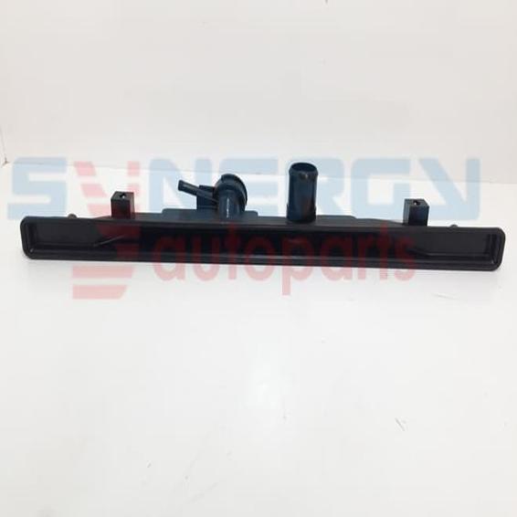 I1V4 Upper Tank Radiator Toyota Avanza lama Xenia 1300 cc 2004 - 2011. H5258 Z0P