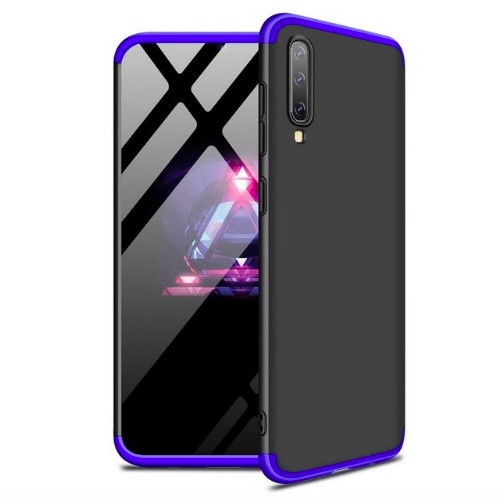 Full Armor Samsung A50 Gkk Original Case