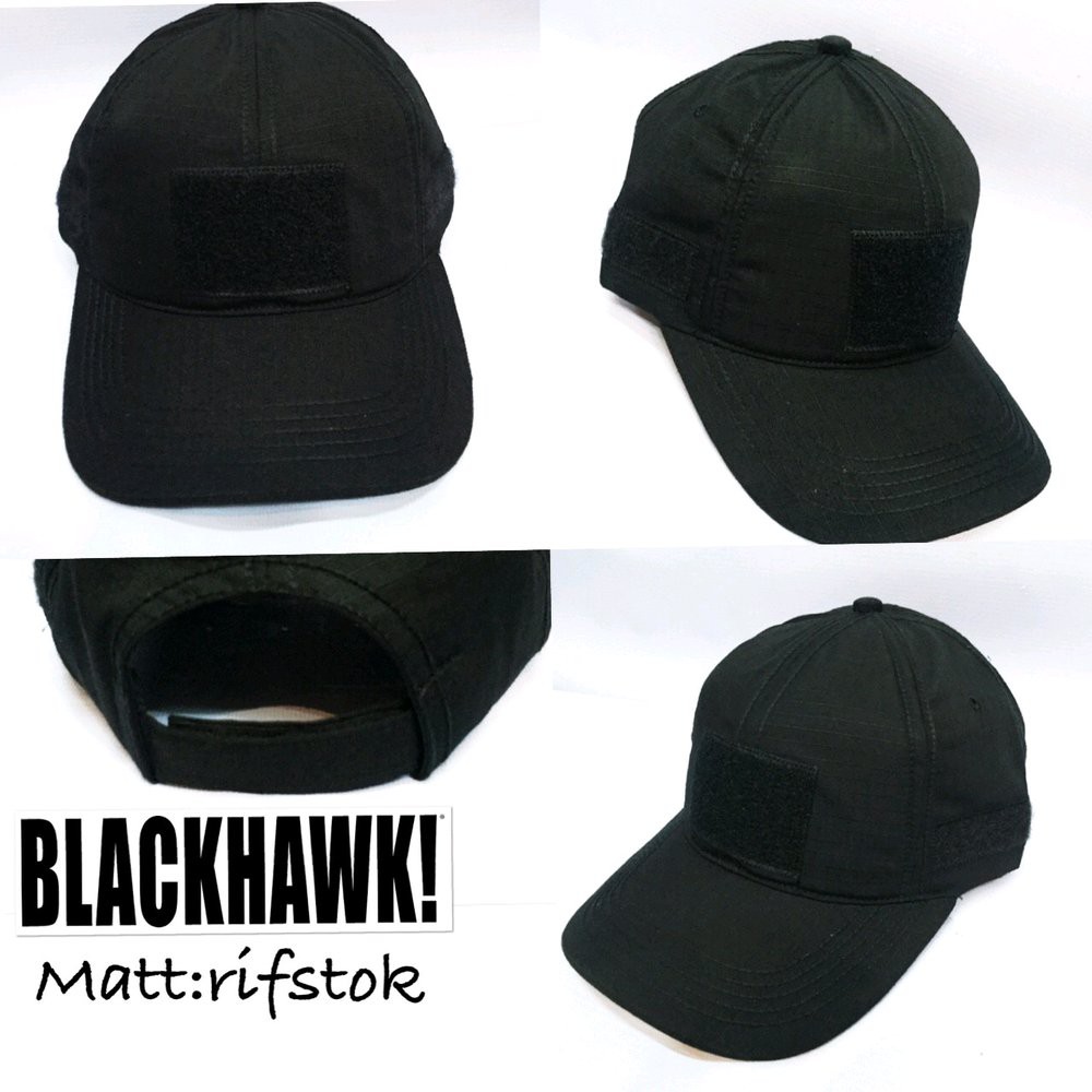 Topi BDU army