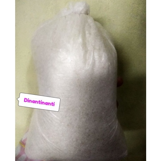 

GULA PASIR, Curah 1 Kg