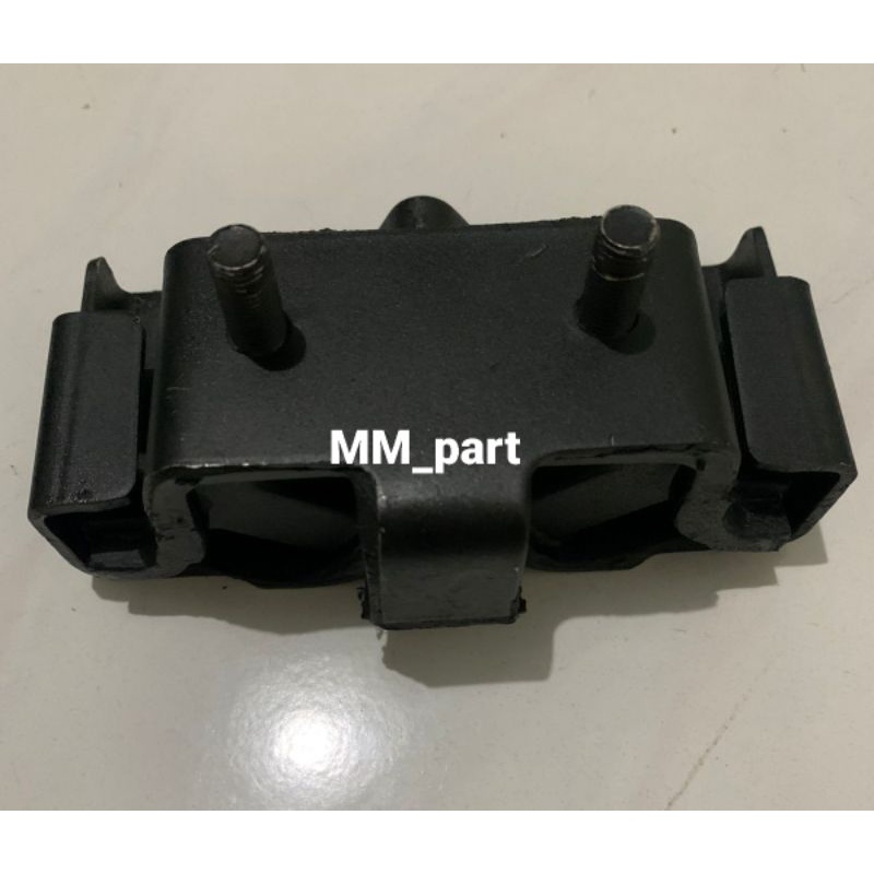 transmisi mounting avanza rush