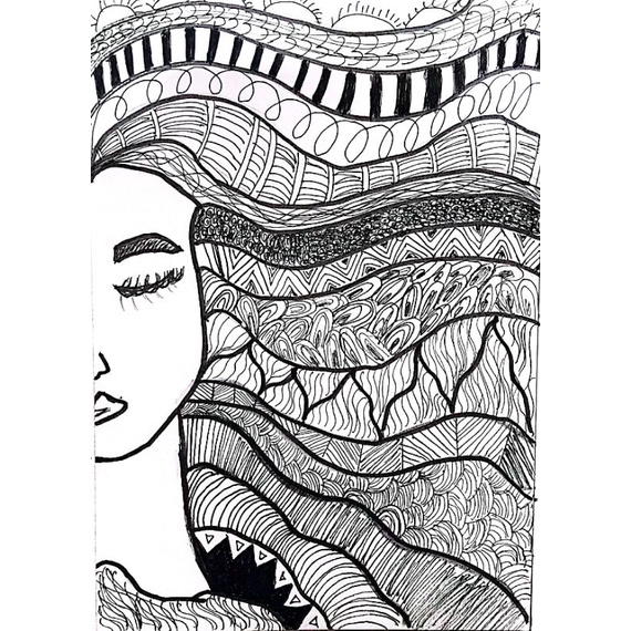 

SKETSA AESTETIC