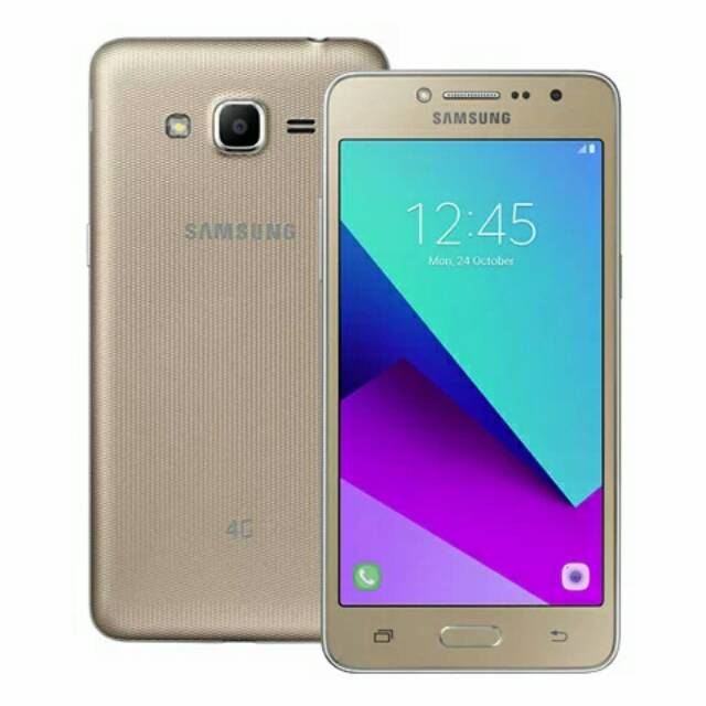 Samsung Galaxy J2 Prime