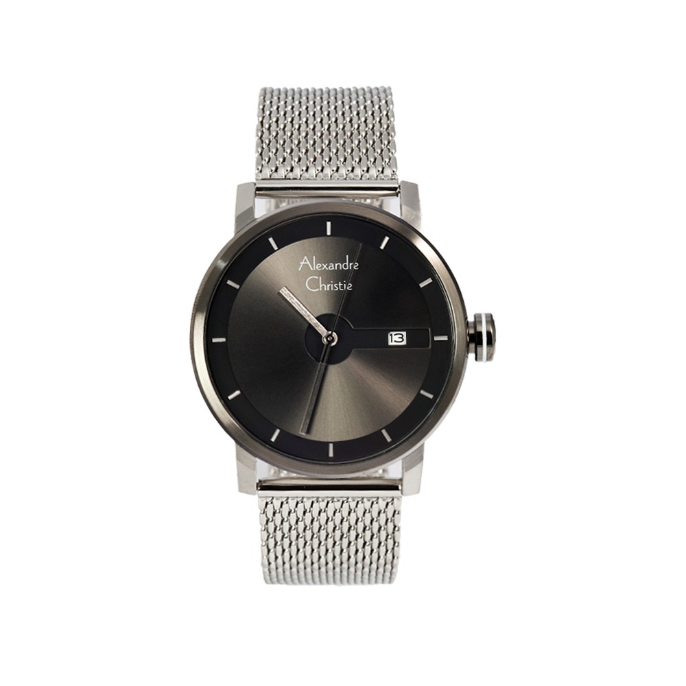 

Alexandre Christie AC 8633 MDBTEDG Pria