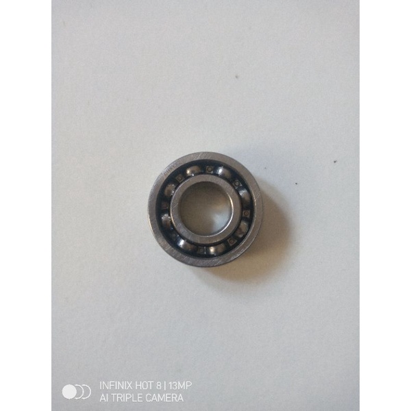 bearing ball stihl ms660 066