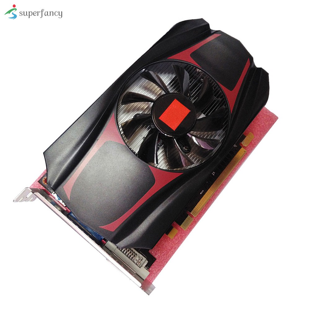 Msi gtx 960 2gb. Gtx 1050 ti igame 4gb. видеокарта geforce gtx 1050 ti. Hd 6750 1gb. Geforce gtx 1650 super ventus xs oc 4gb.