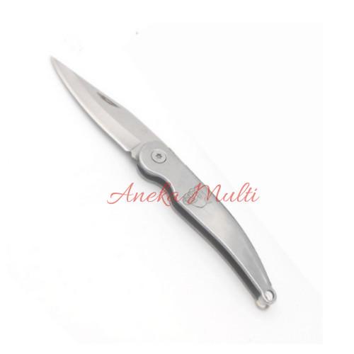 Pisau Saku Lipat grafting okulasi K Best Seller