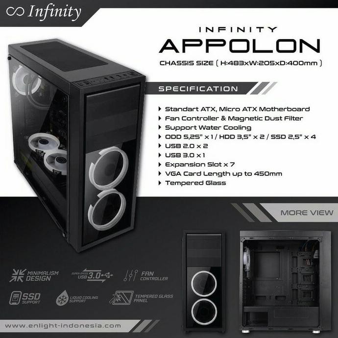 Barang Bagus pc gaming full set,,, PC Core i7 Gaming Grapich 6G ON SALE