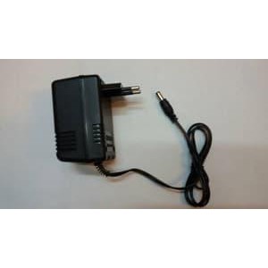 

Termurah ADAPTOR 6V/500mA FOR USE CALCULATOR PRINTING Mantul