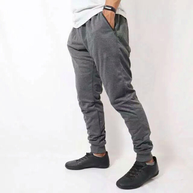 celana/celana panjang pria/celana panjang wanita/celana training pria/celana olahraga wanita/celana 