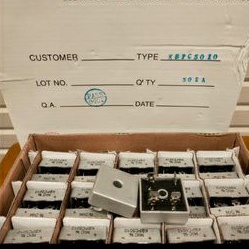 DIODA Kiprok Dioda Brid Bridge 50A KBPC5010 Dioda Kiprok
