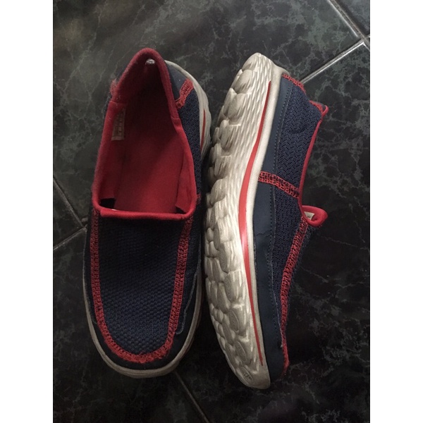 Sepatu Skechers Go Walk