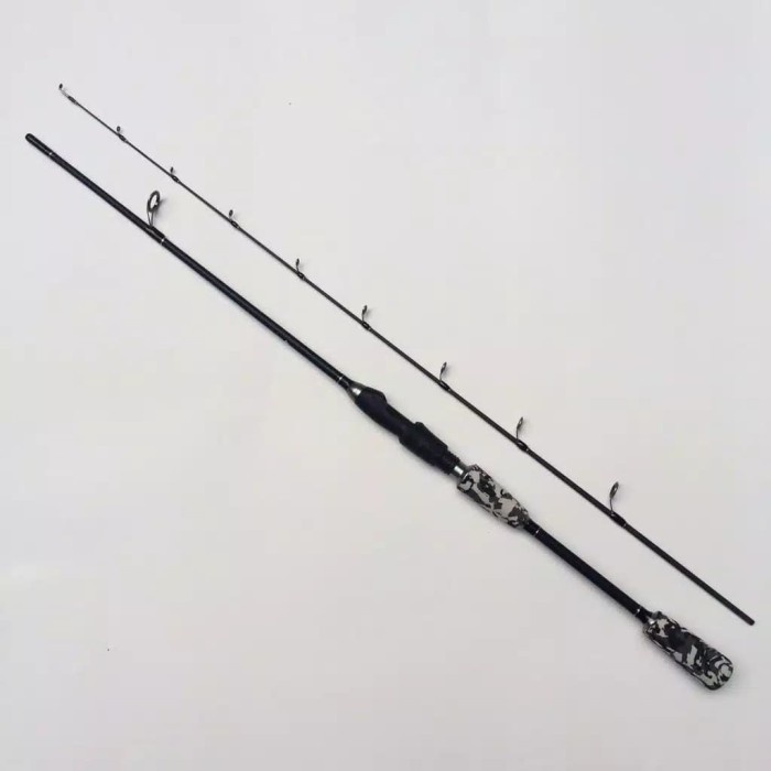 Joran Indigo TOBIKO 1.5M Japan style full Carbon