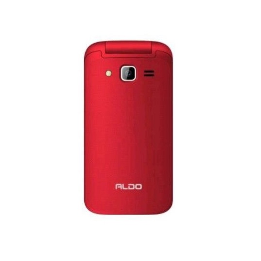 Hp FLIP A3520  Elegan Slim GARANSI RESMI-1