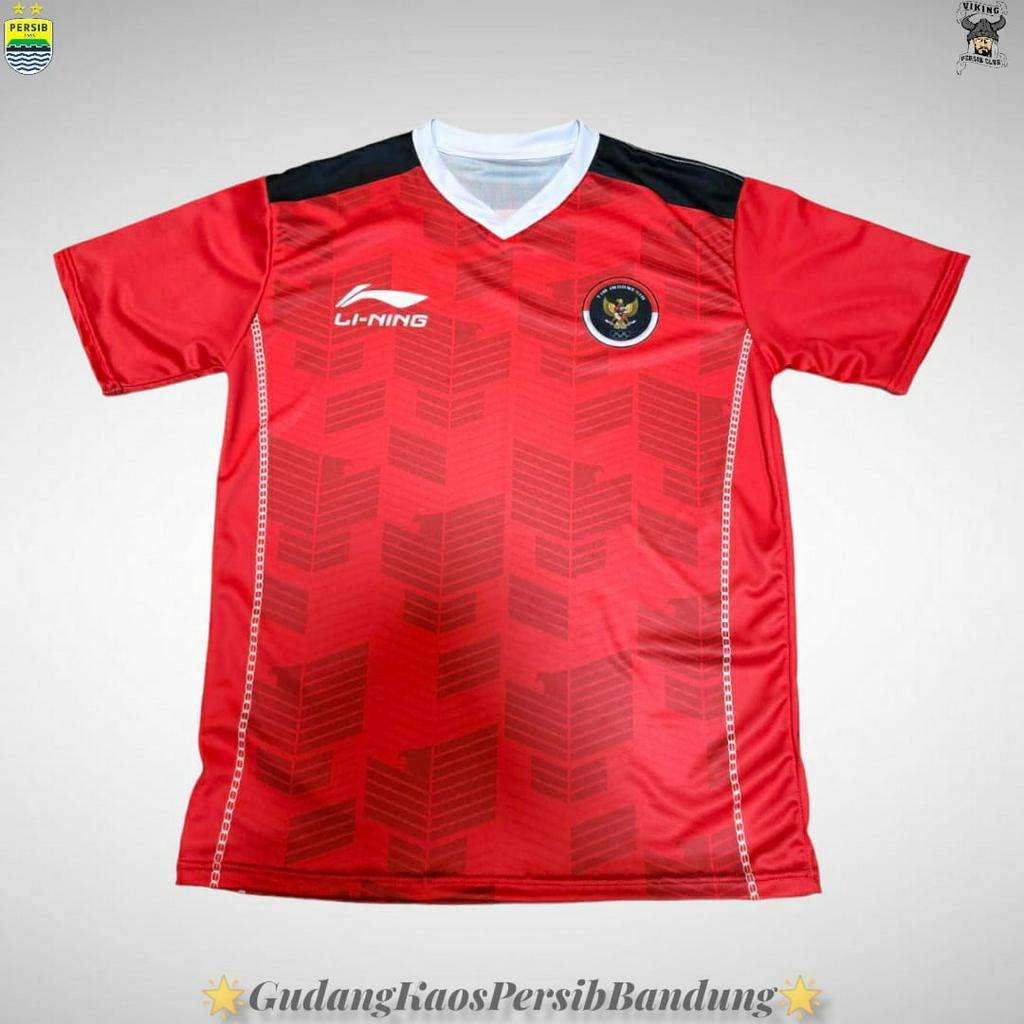 Jersey timnas juara sea game 2023 anak dan dewasa fullprinting