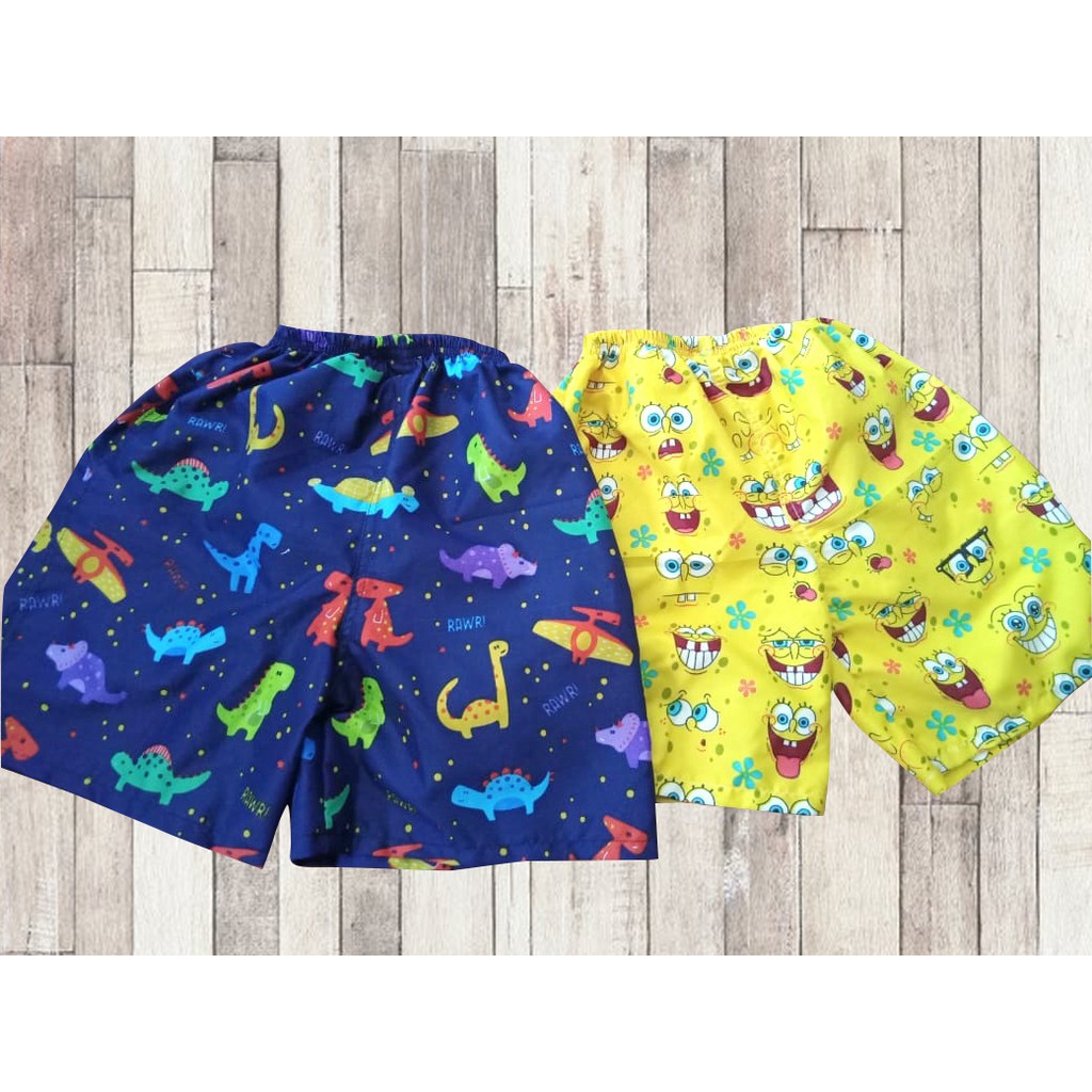 BAJU ANAK SETELAN MURAH SWEATER TRENING TRAINING JOGGER OLAHRAGA LAKILAKI/PEREMPUAN 5-10 thn-CELANA ANAK PENDEK