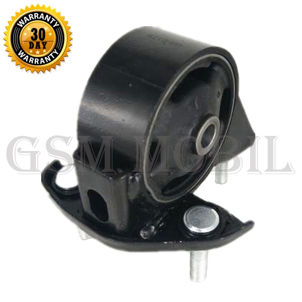 Engine Mounting Belakang Toyota Corolla Great All New '93-'99 10003677