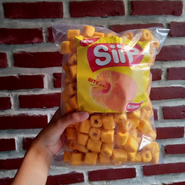 

Nabati Sip