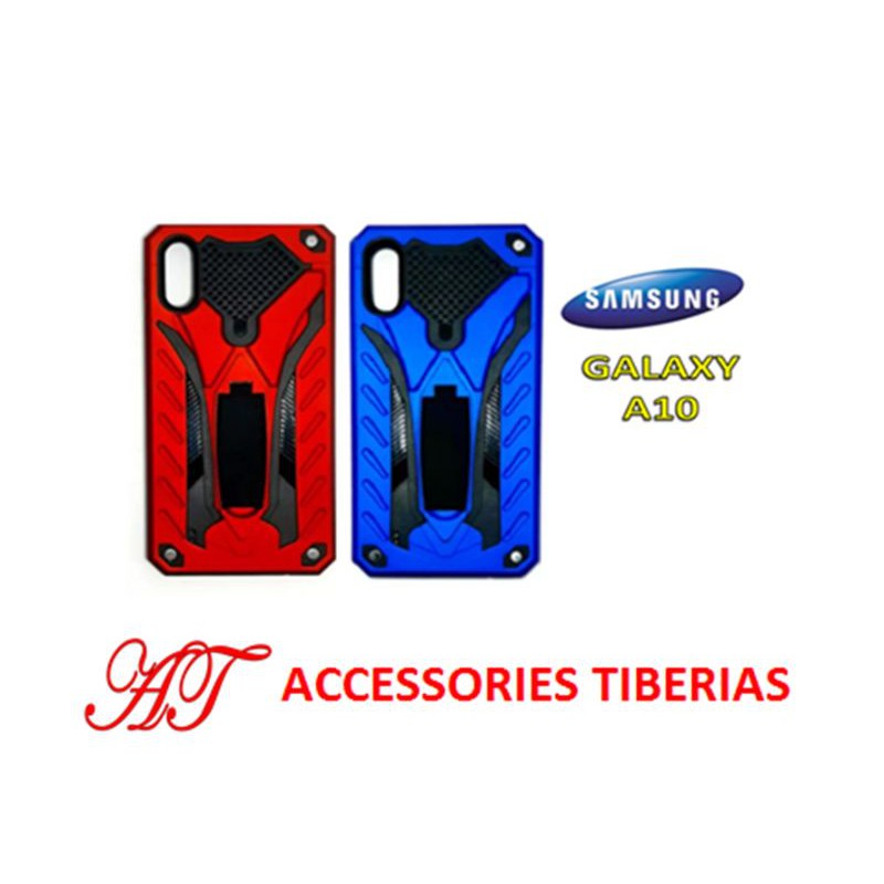 Cassing Handphone Samsung Galaxy A10