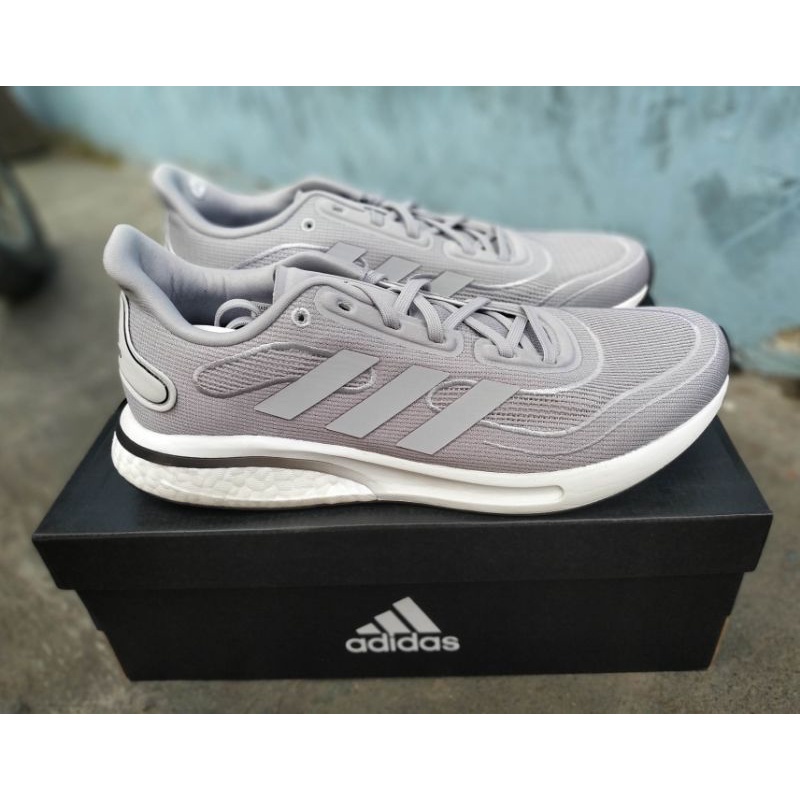 adidas Supernova M