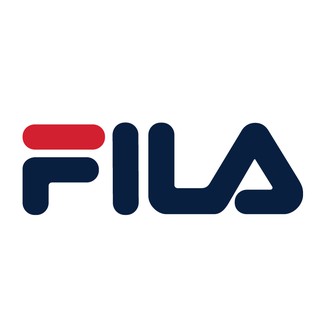 Toko Online FILA INDONESIA OFFICIAL SHOP | Shopee Indonesia