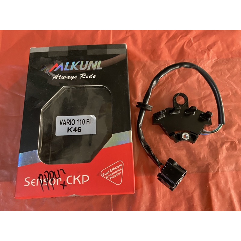 SENSOR SEPUL SPOLL SENSOR CKP VARIO 110 FI VARIO 110 LED F1 SCOOPY 2017 2018 2019