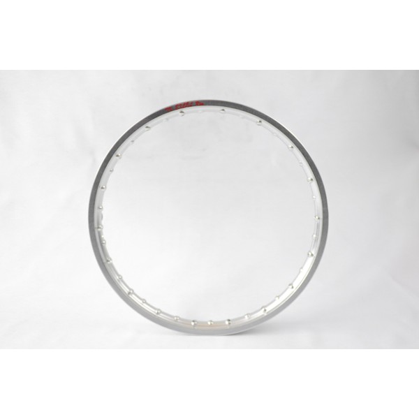 VELG ALMU TK 120-17 SILVER EXCEL WM 36H