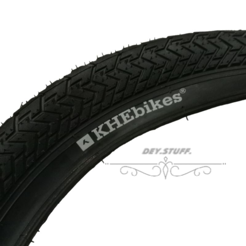 ban luar khebikes ban khe bmx