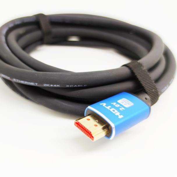 Hdmi 5 метров