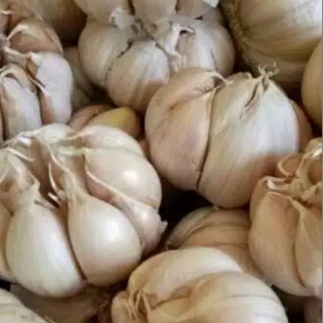 

Bawang