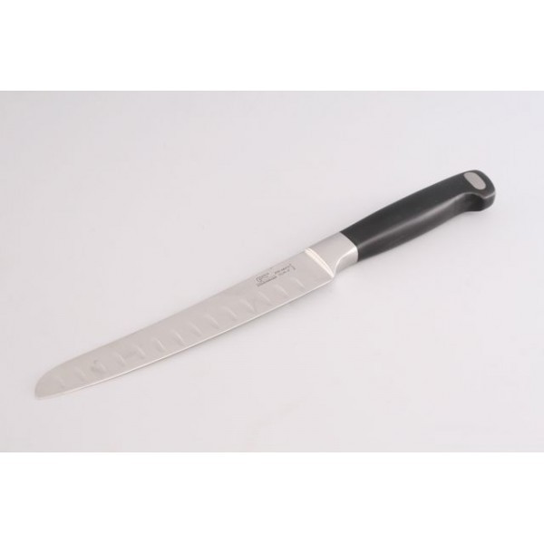 

Gipfel Professional Line 15 cm Cutting Knife 6791 German Quality