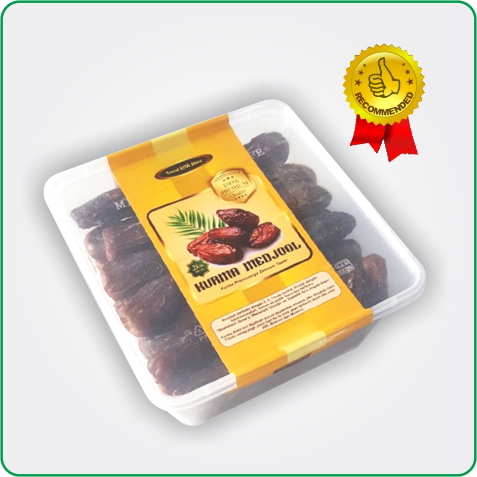 

Medjool Saudi