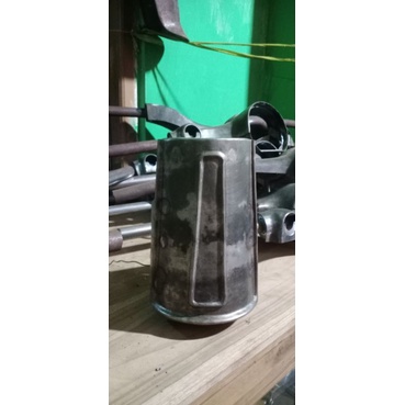 PANEL DASI C50 C70 C90 PISPOT