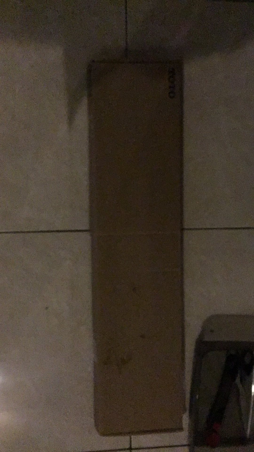 Toto Tx721aesn Sliding Rail