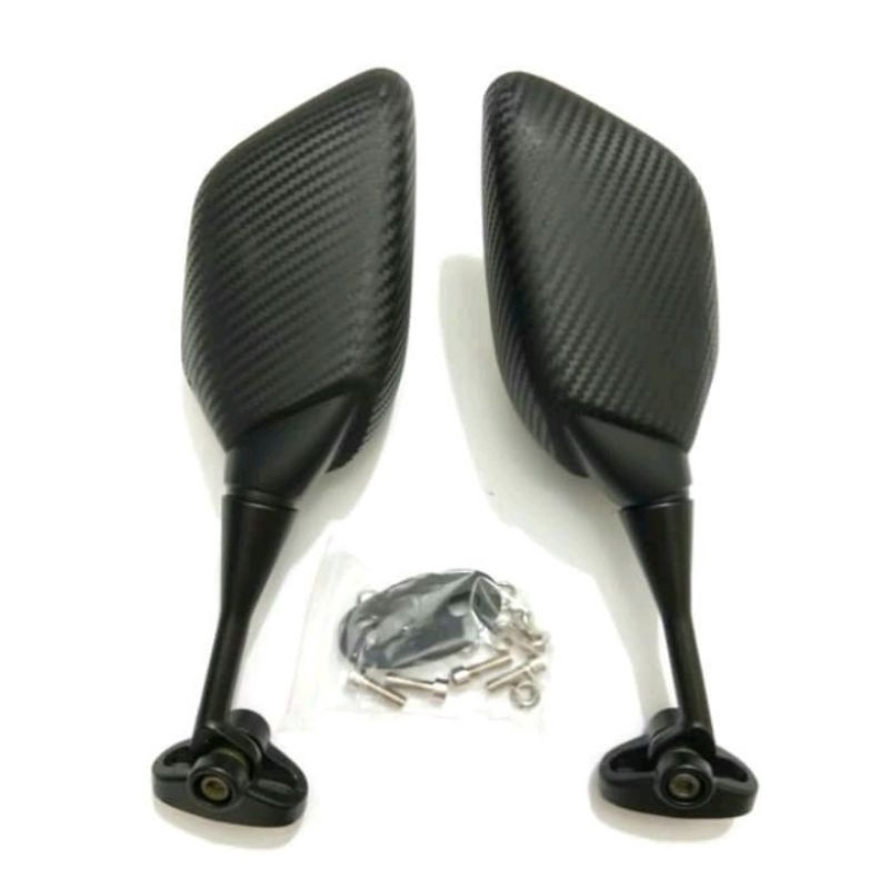 PAKET SPION+BREKET SERPO SET ADV150 PLUS SPION R25 TANGKAI PENDEK PAKET PNP ADV 150