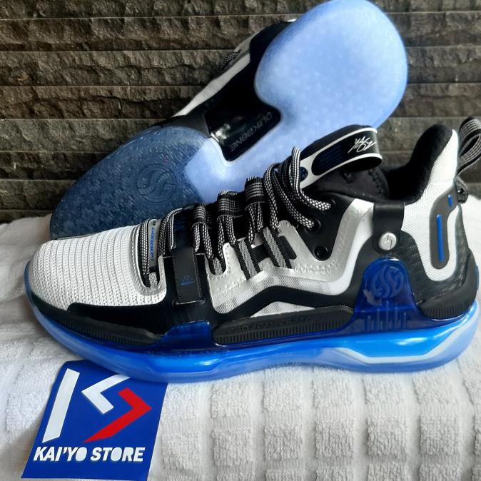 algifaruu - 361 AG 1 Orlando - 42