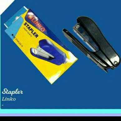 

Staples linko