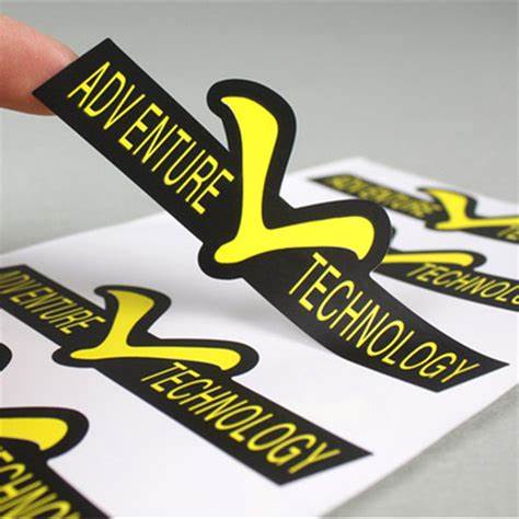 

Cutting Sticker KONTUR mengikuti bentuk custom kiss cut