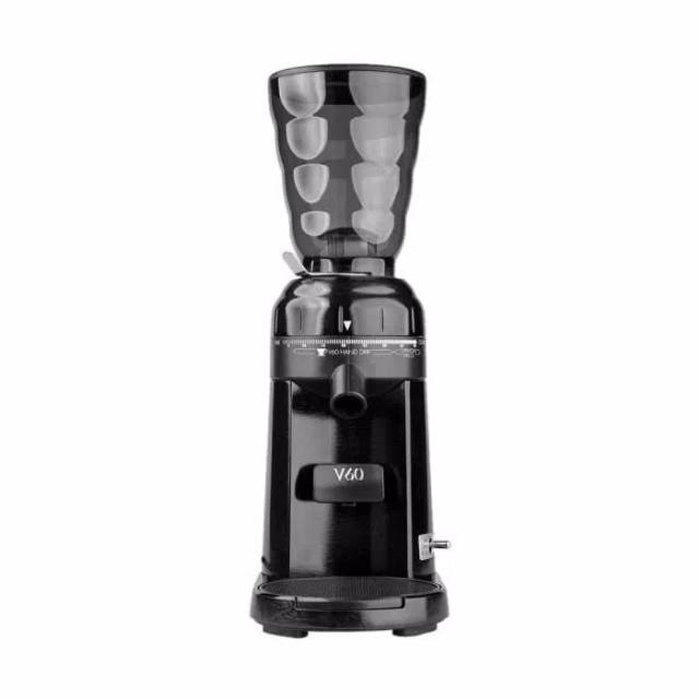 Hario V60 Electric Coffee Grinder EVCG-8B